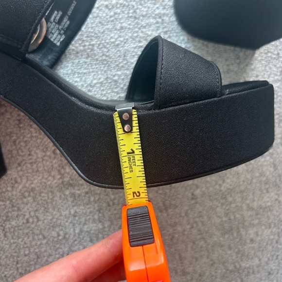 New without tags - Picture 4 of 7